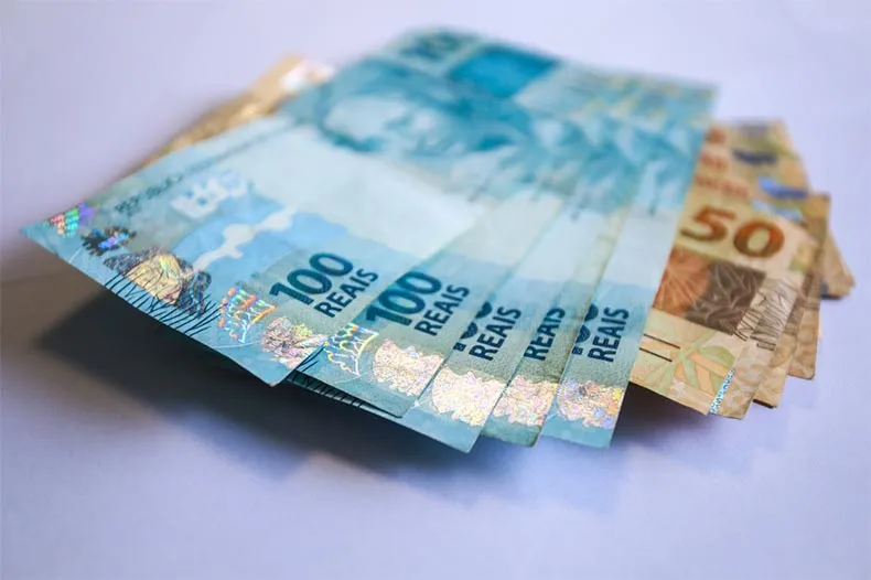 Novo Desenrola renegocia quase R$ 12 bilhões em dívidas