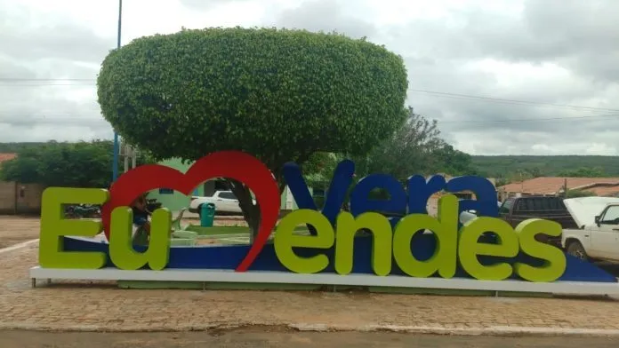 Prefeitura de Vera Mendes - PI abre processo seletivo para profissionais de nível superior