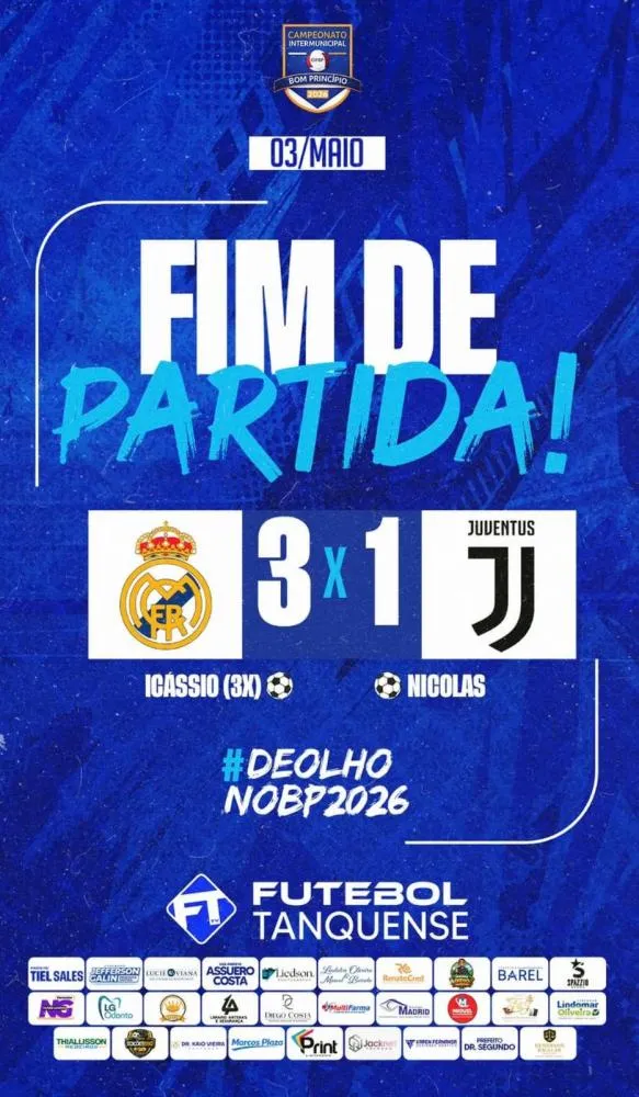 futebol tanquense