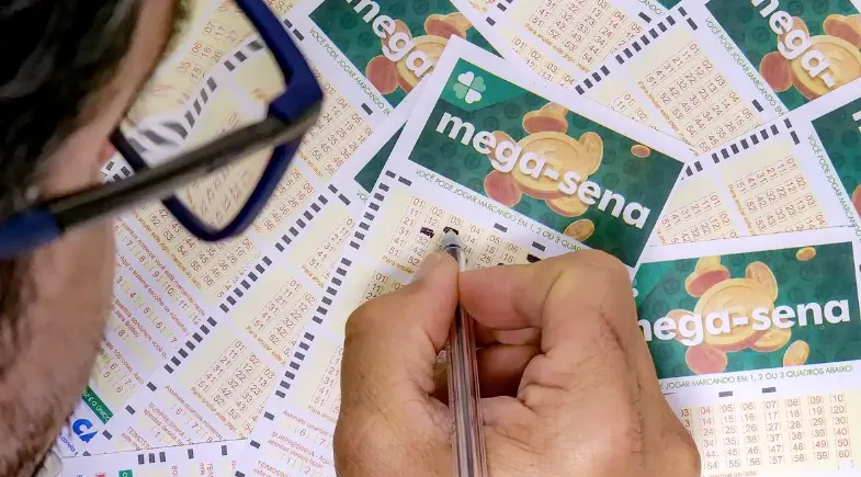 Piauí tem 12 apostas premiadas na quadra da Mega-Sena; prêmio principal acumula em R$ 45 milhões