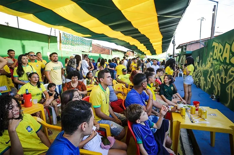 Veja datas, horários, seleções e novidades da Copa do Mundo 2026