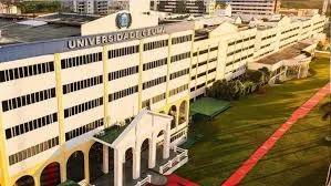 Prefeitura de Paço do Lumiar encerra parceria com curso de Medicina da universidade Ceuma