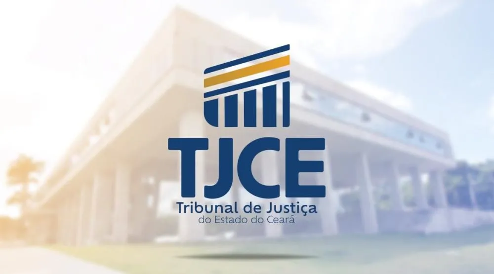 TJ-CE abre concurso público para cargos de nível médio e superior