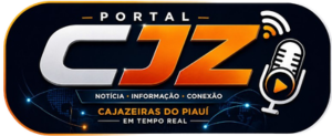 Portal CJZ 